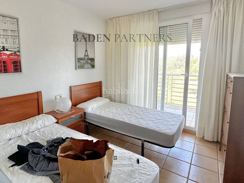 Foto 20450b07-50f2-4e75-af12-2abaa05596e3. Pis amb calefacció aparcament piscina a San Jorge