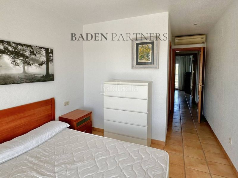 Foto 29d14585-6af8-4c3c-a1c6-125ef0fdbaa5. Pis amb calefacció aparcament piscina a San Jorge