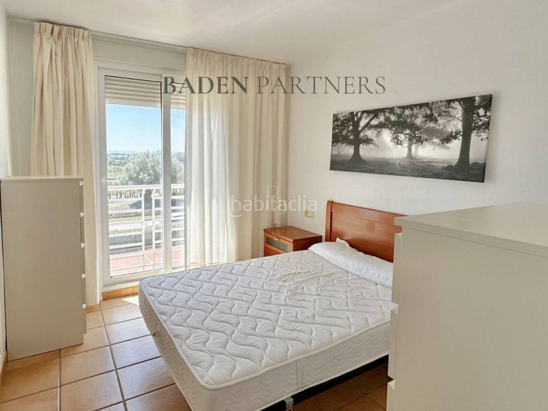 Foto 327616a4-ed47-494d-88be-bbdd6a07e950. Pis amb calefacció aparcament piscina a San Jorge