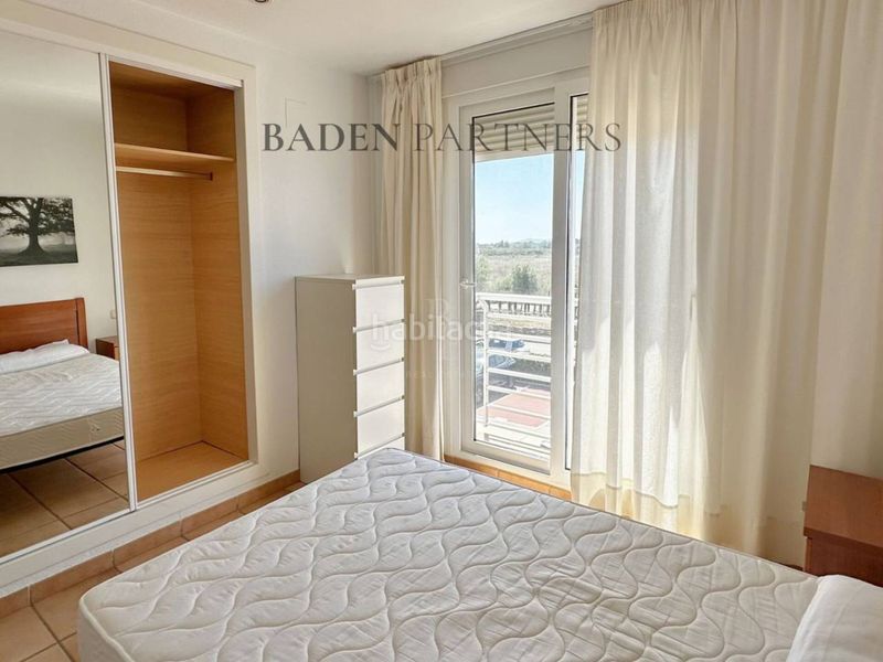 Foto 4089e46d-596c-4034-a74c-4f48629b04b8. Pis amb calefacció aparcament piscina a San Jorge