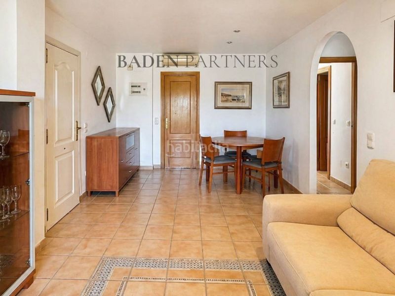 Foto 835bfe1d-36f2-40d4-af89-de9b43caedd4. Pis amb calefacció aparcament piscina a San Jorge