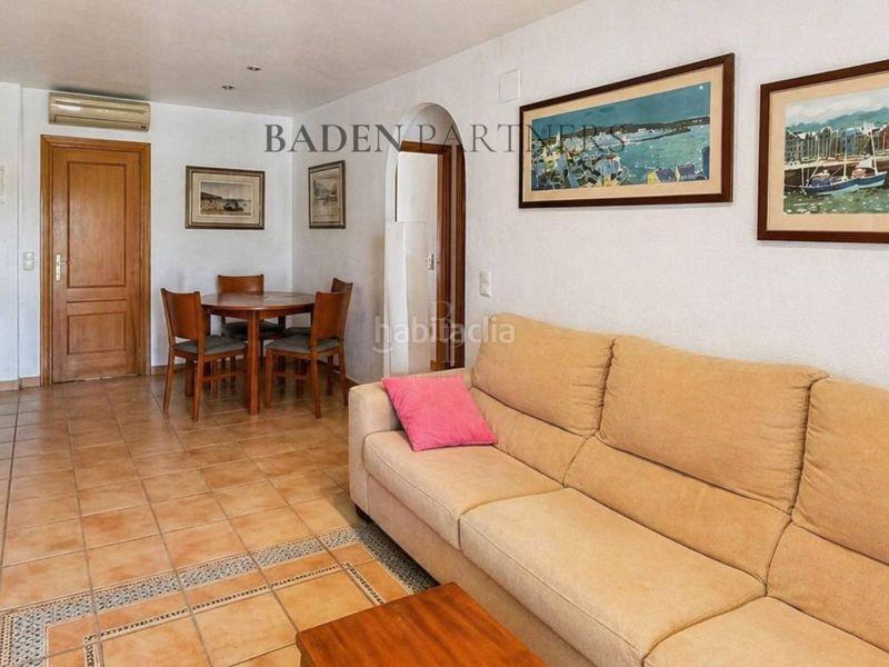 Foto 91dc0016-5ec1-4aab-b62a-01f46550bba9. Pis amb calefacció aparcament piscina a San Jorge