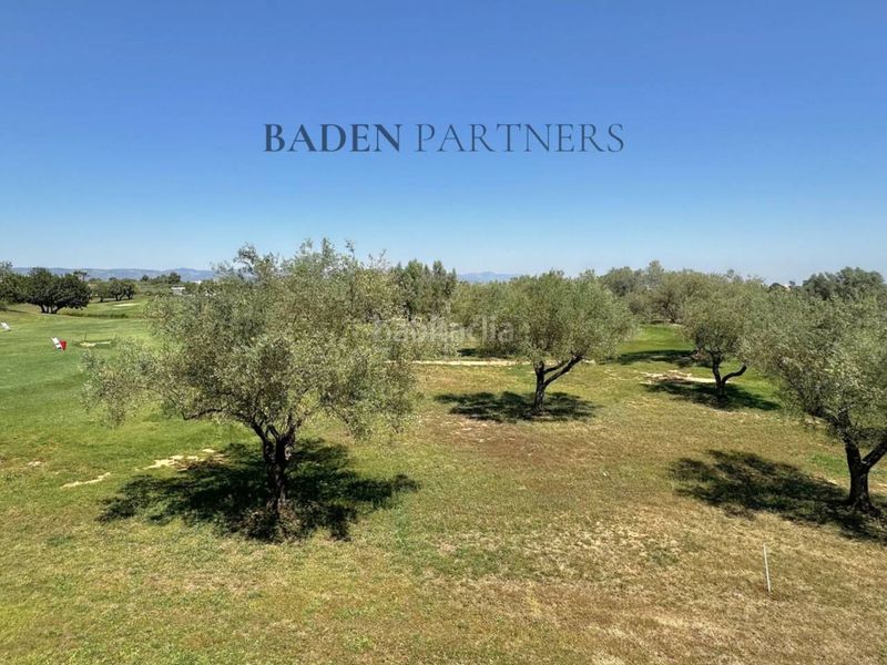 Foto cc6abc5d-1147-4cb2-9c5d-17637a0bc1e2. Pis amb calefacció aparcament piscina a San Jorge