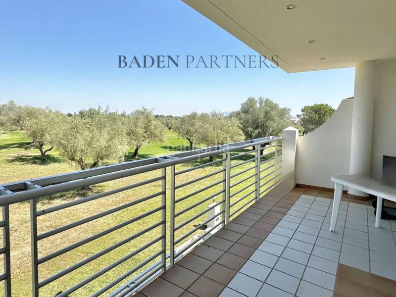 Foto d266be3e-2771-41fe-b98c-0eaa612156bc. Pis amb calefacció aparcament piscina a San Jorge