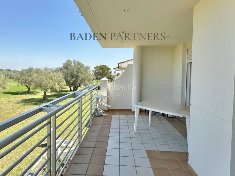 Foto da927406-4316-4a05-8017-753308b9abf7. Pis amb calefacció aparcament piscina a San Jorge