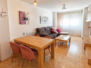 Pis  Plaza horts de los escribano. Piso en venta en casco urbano