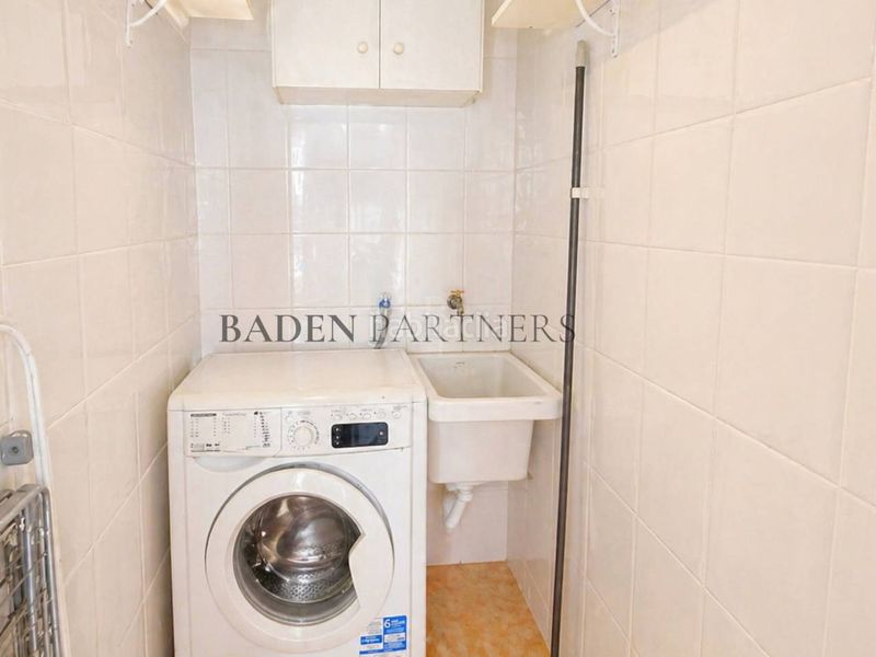 Foto b8eba378-b6ea-4ef5-b220-157453607569. Pis amb calefacció a Casco Urbano Vinaròs