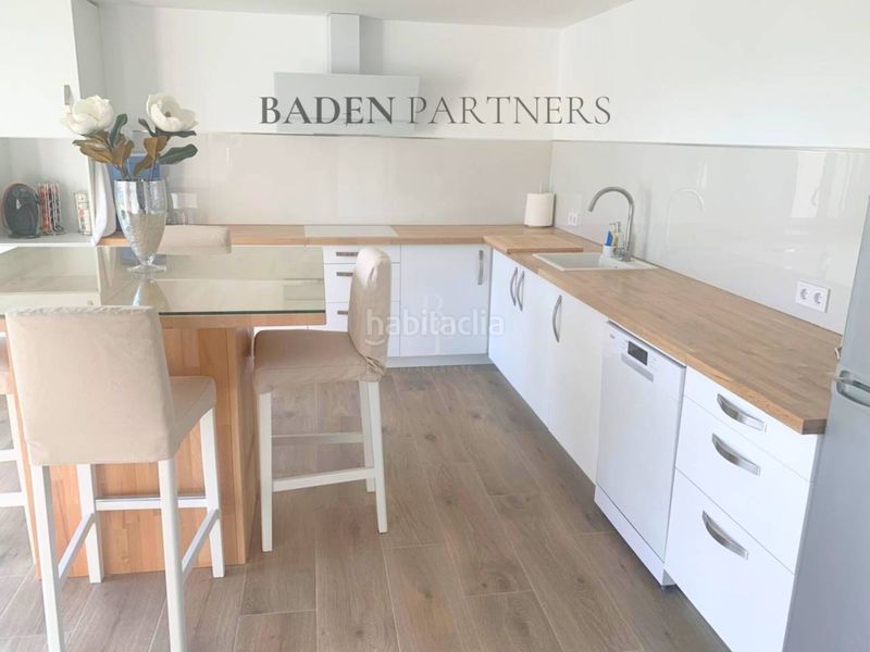Foto de17d7bf-dfa3-4394-a4dd-135e0b6cb3ce. Lloguer casa amb calefacció aparcament a Partidas de Interior - Zona Rústica Vinaròs