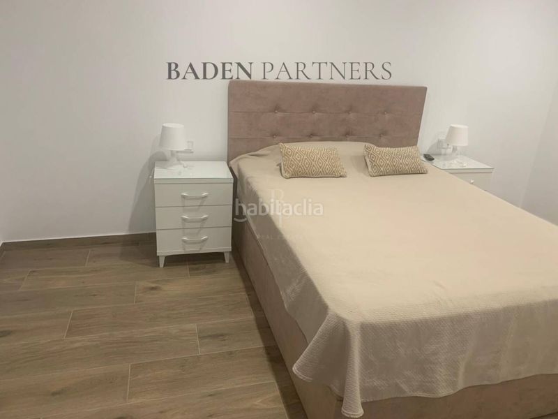 Foto eedc7525-4e14-4a54-96ab-f9c930d7294a. Lloguer casa amb calefacció aparcament a Partidas de Interior - Zona Rústica Vinaròs