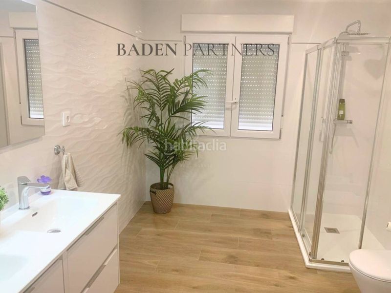 Foto f54f3f71-4e89-474d-bd2a-7907330e192d. Lloguer casa amb calefacció aparcament a Partidas de Interior - Zona Rústica Vinaròs