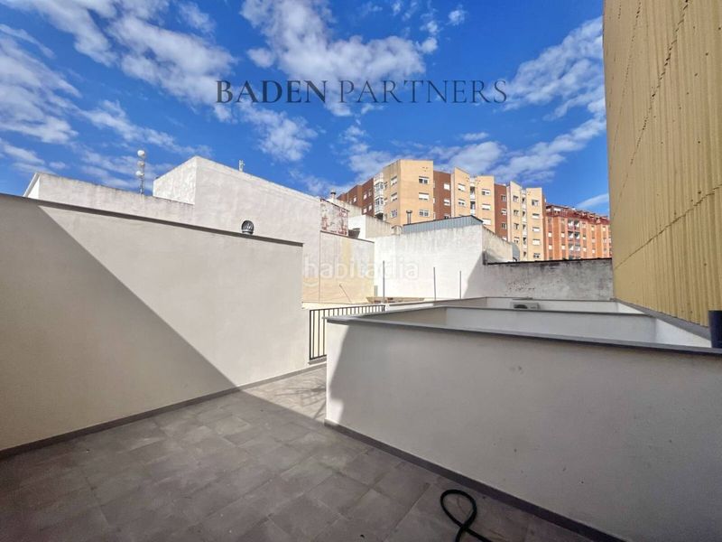 Foto e9c02055-e899-4fdc-83be-a67e447410df. Lloguer pis a Casco Urbano Vinaròs
