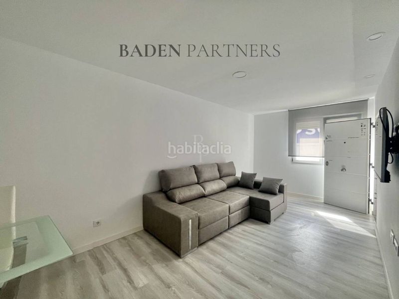 Foto f064aedd-f382-45c6-90cd-32ced33badb0. Lloguer pis a Casco Urbano Vinaròs
