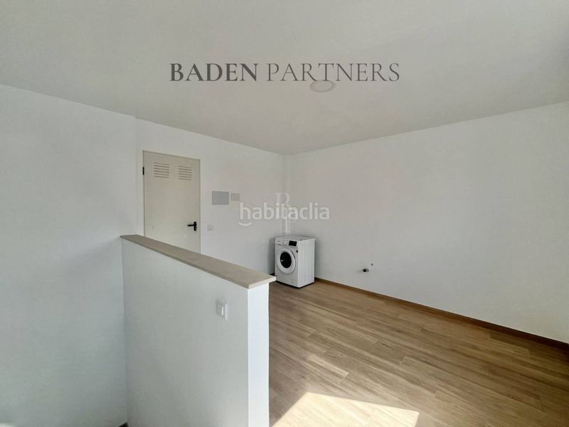 Foto f7169137-6980-43ca-876d-f39c914b6767. Lloguer pis a Casco Urbano Vinaròs
