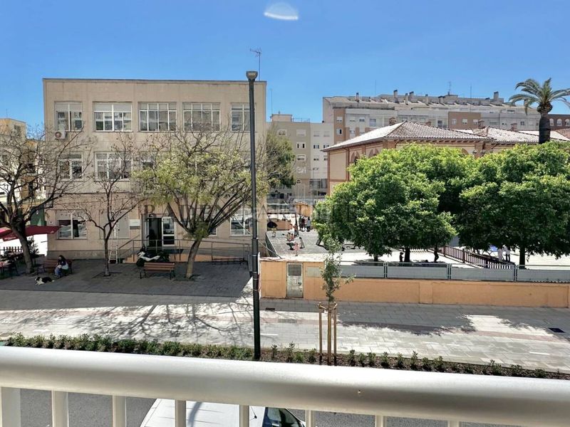 Foto 101aa287-b7aa-4f1e-a2eb-7930ced118b5. Piso  en venta en nucli urbà en Casco Urbano Vinaròs
