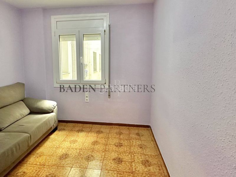 Foto 1224ce9a-eade-4433-beec-bca3042cd5ec. Piso  en venta en nucli urbà en Casco Urbano Vinaròs