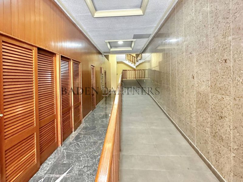 Foto 21db912e-d5a0-4fd7-b94e-f71c4a428065. Piso  en venta en nucli urbà en Casco Urbano Vinaròs