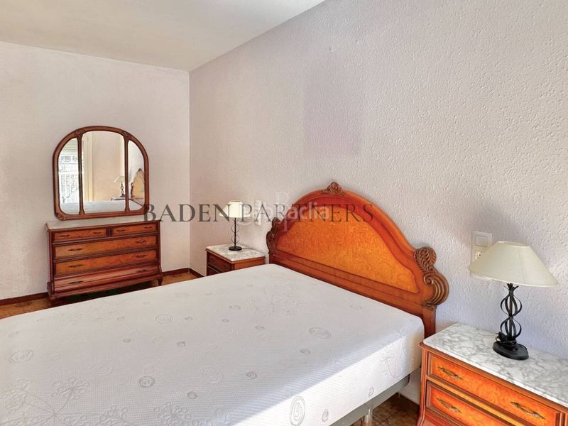 Foto 58e18fd8-f360-4ced-88f4-18aa699c8f5a. Piso  en venta en nucli urbà en Casco Urbano Vinaròs