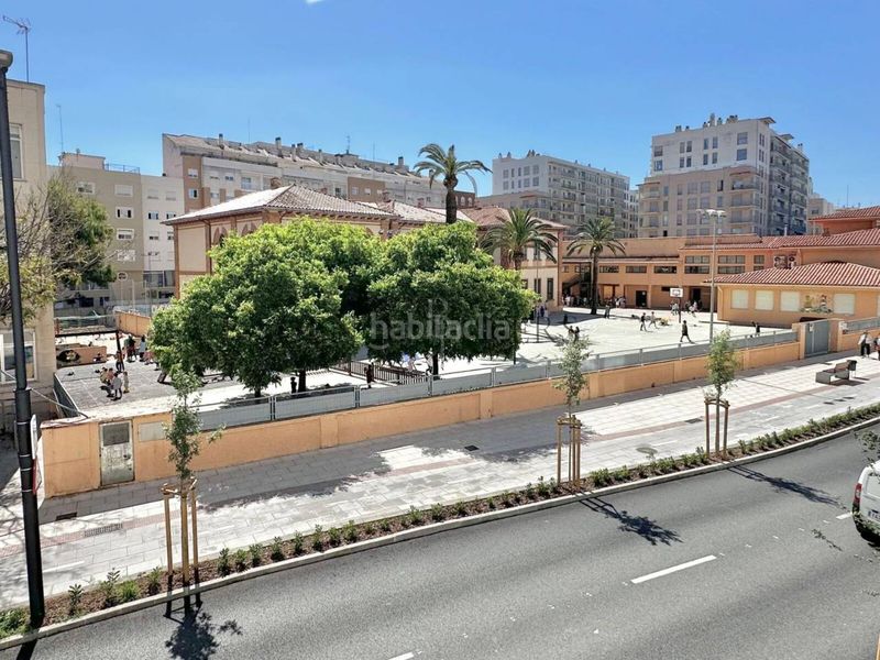 Foto 5d654db5-8796-4949-af1a-ccaea106c90f. Piso  en venta en nucli urbà en Casco Urbano Vinaròs