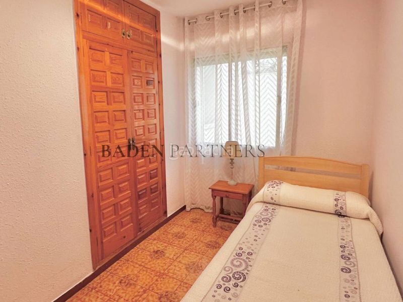 Foto 614b9e86-e35a-4b21-b108-9c227f493a84. Piso  en venta en nucli urbà en Casco Urbano Vinaròs