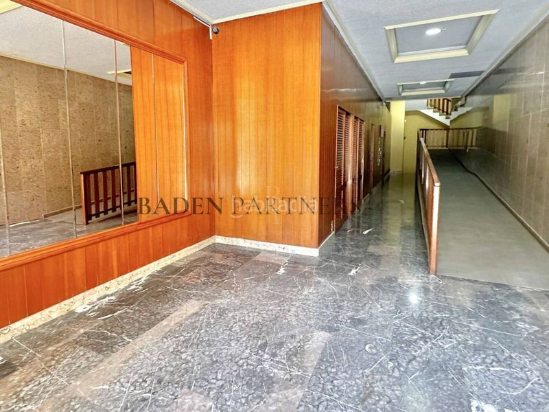 Foto 68c97a45-856e-44d5-9bfb-28678a568d8f. Piso  en venta en nucli urbà en Casco Urbano Vinaròs