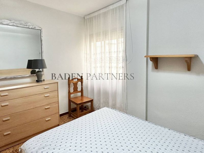 Foto 71de4180-454c-4184-96b4-9b0a6f15217f. Piso  en venta en nucli urbà en Casco Urbano Vinaròs