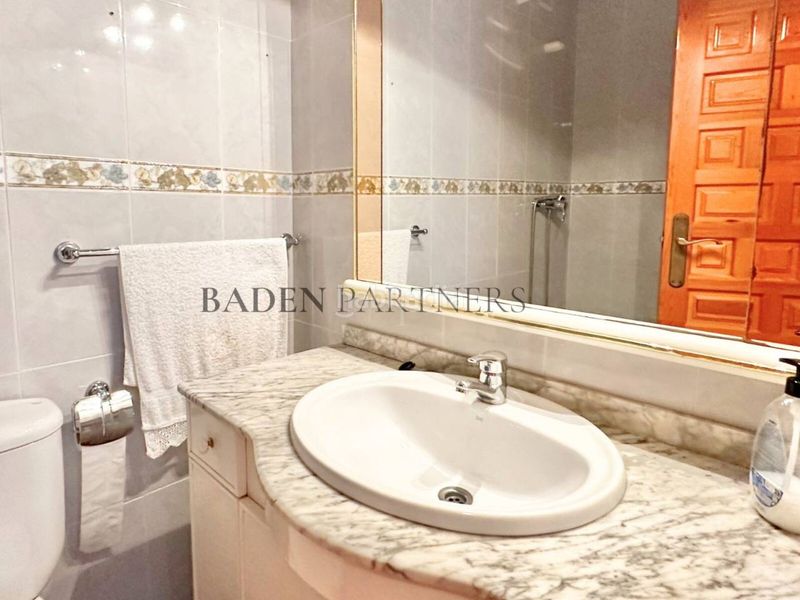 Foto 7ce580f7-0f34-4551-8fd2-343425e6f22a. Piso  en venta en nucli urbà en Casco Urbano Vinaròs