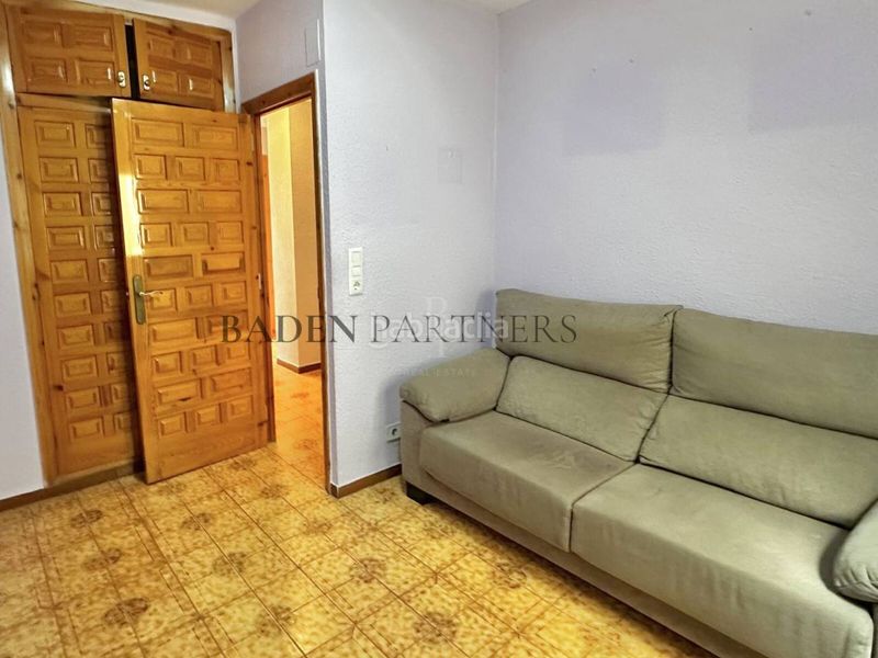 Foto 7f794727-cdd3-4143-9085-f9e99d311140. Piso  en venta en nucli urbà en Casco Urbano Vinaròs