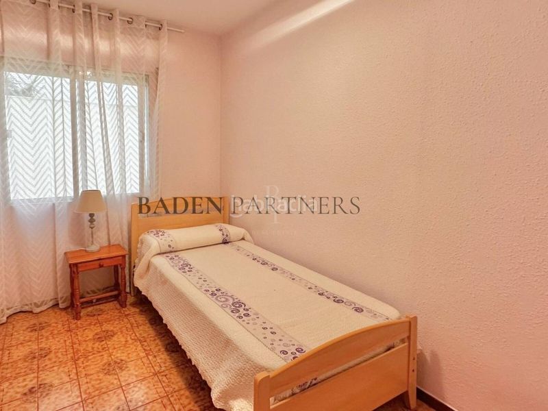 Foto 883c5c97-26f7-407f-9b75-47ee6800ea4a. Piso  en venta en nucli urbà en Casco Urbano Vinaròs