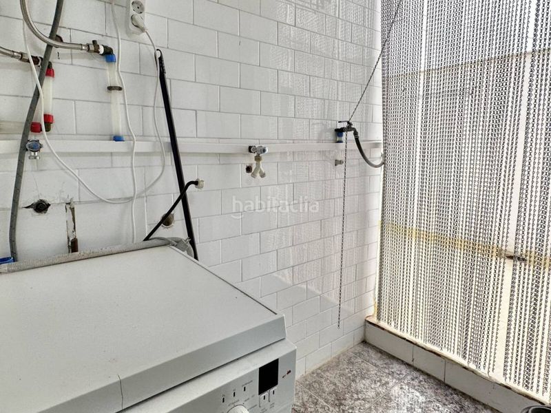 Foto a197c98e-db9b-453c-bc49-5d5934a4ef19. Piso  en venta en nucli urbà en Casco Urbano Vinaròs