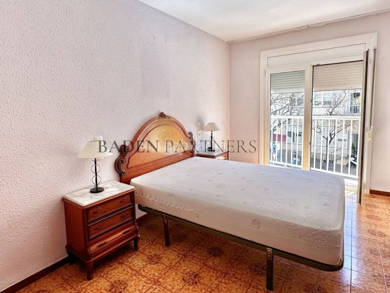 Foto ac7e5dfc-615f-496b-8ae3-b5915fee8071. Piso  en venta en nucli urbà en Casco Urbano Vinaròs