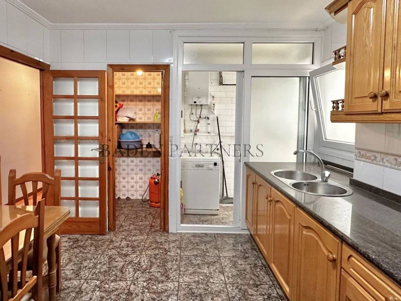 Foto be83253d-07fa-4e46-bbac-055b90dc19d1. Piso  en venta en nucli urbà en Casco Urbano Vinaròs
