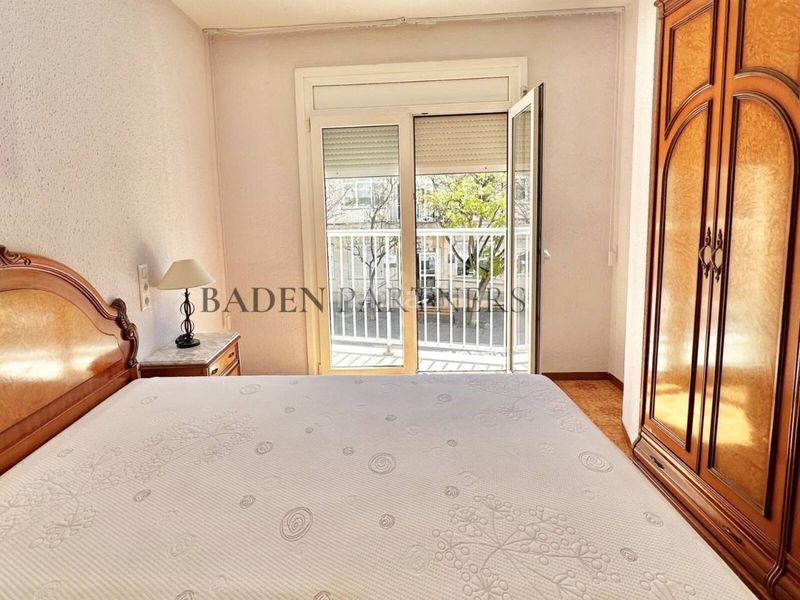 Foto c92cae96-9fe4-4b1a-b96d-092308b0eb27. Piso  en venta en nucli urbà en Casco Urbano Vinaròs