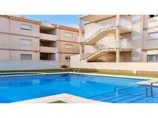 Miete Etagenwohnung  Calle pedral. Piso en alquiler en costa nord