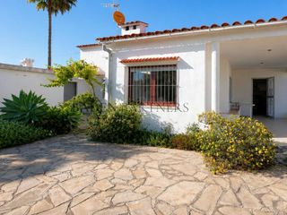 Xalet  Calle cales. Chalet en venta en costa nord