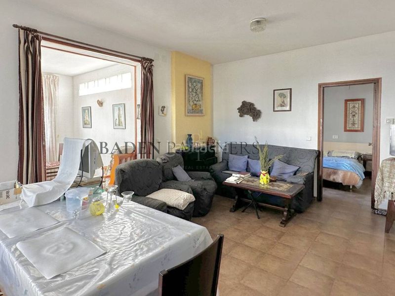 Foto c0a1d292-cd10-4909-8081-5bed6def8b29. Xalet amb calefacció aparcament a Costa Norte Vinaròs