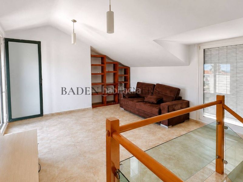 Foto 065435e8-79c0-411e-8b65-4b62a2f3f34a. Casa amb aparcament a Boverals-Saldonar Vinaròs