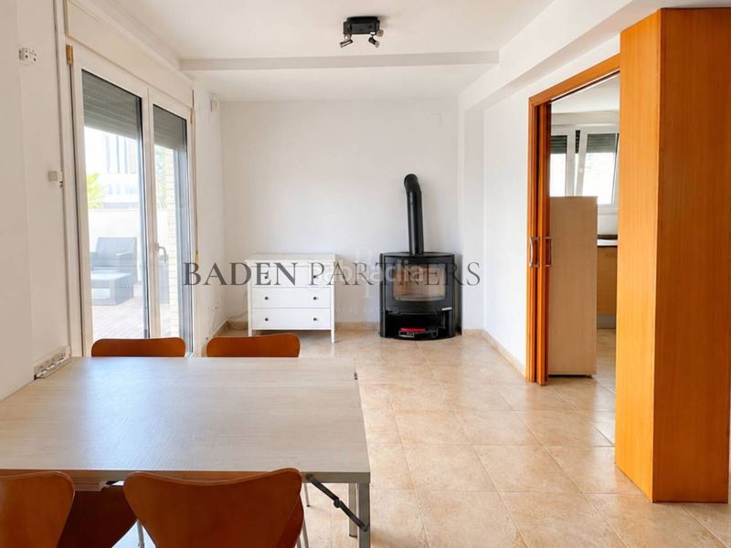 Foto 1ba30555-a71f-402b-849f-74d39124e1b2. Casa amb aparcament a Boverals-Saldonar Vinaròs