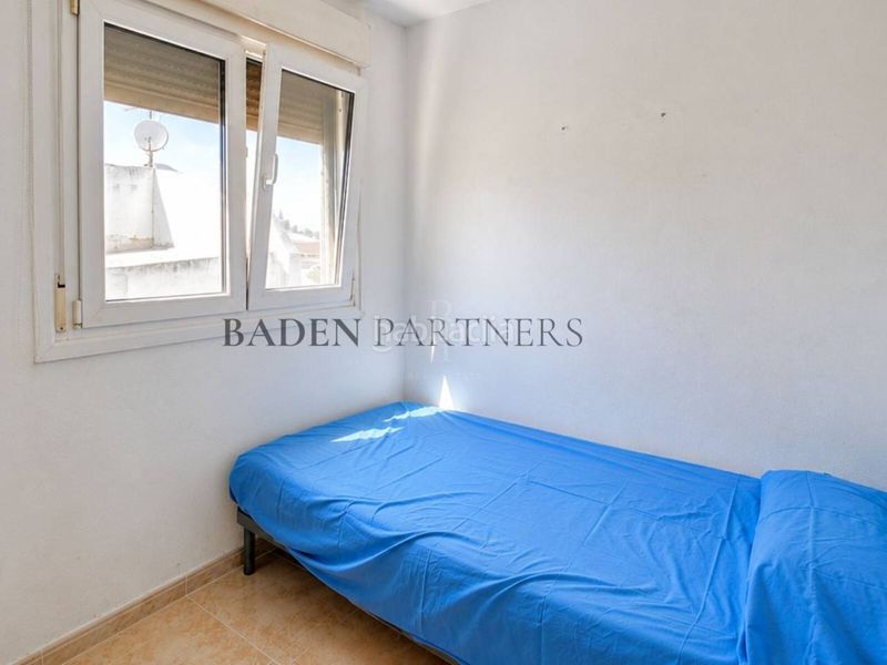 Foto 40036dda-da2d-471c-9cf9-7e8d5b31091e. Casa amb aparcament a Boverals-Saldonar Vinaròs