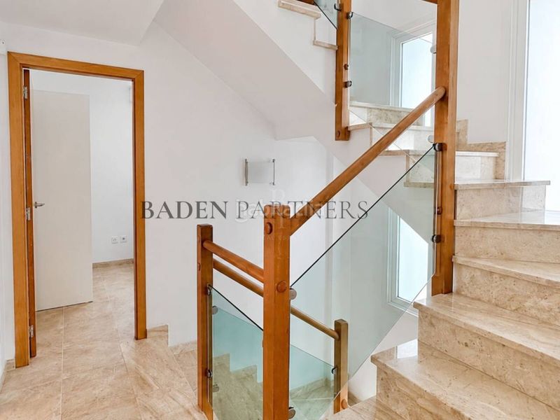 Foto 479ebdd0-e22c-4921-bffd-eb0386850b98. Casa amb aparcament a Boverals-Saldonar Vinaròs