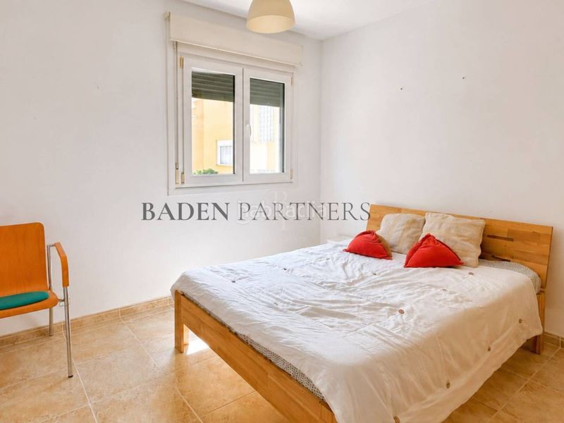 Foto 556799ff-17d4-45a5-bebc-cc0550d25094. Casa amb aparcament a Boverals-Saldonar Vinaròs