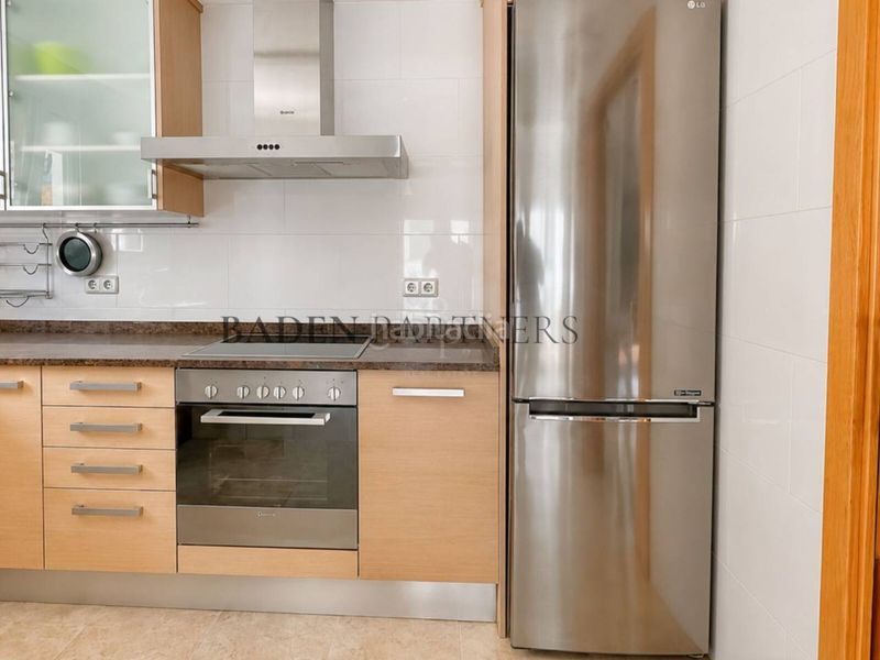 Foto 5a467a78-1018-4b04-a80e-34a6ddb1de7e. Casa amb aparcament a Boverals-Saldonar Vinaròs