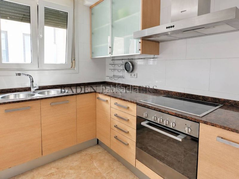 Foto 5f57d22a-95e7-445e-a0a4-8cec3b919975. Casa amb aparcament a Boverals-Saldonar Vinaròs