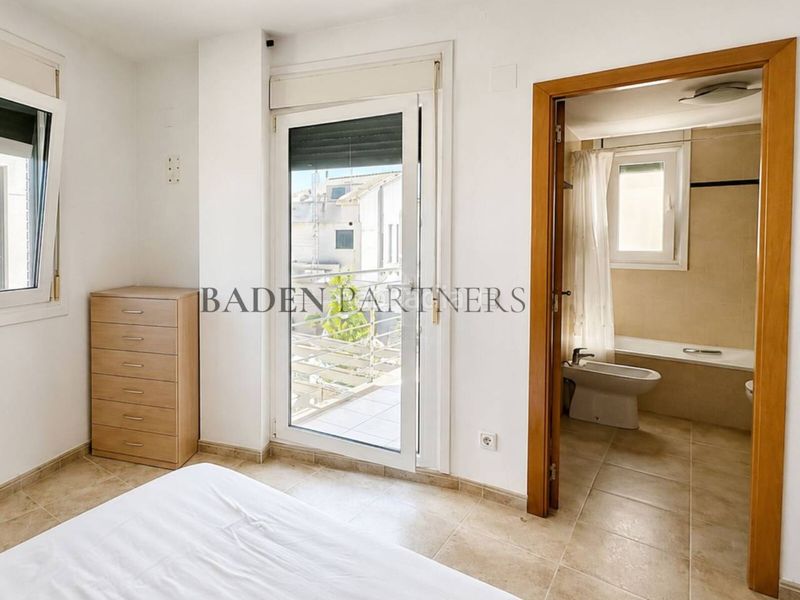 Foto 7ce93e27-6350-4b03-99ba-bac5969c7f28. Casa amb aparcament a Boverals-Saldonar Vinaròs