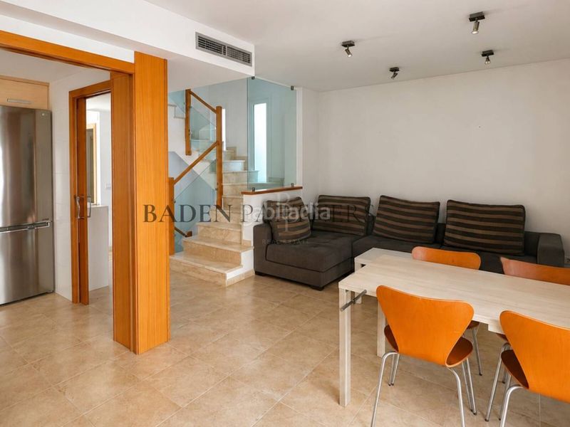 Foto 89d4670f-7ede-4033-b3d0-b722455dbfca. Casa amb aparcament a Boverals-Saldonar Vinaròs