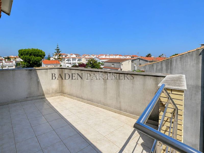 Foto 8e27e1ad-f718-4ee2-9c60-0775448cb51a. Casa amb aparcament a Boverals-Saldonar Vinaròs