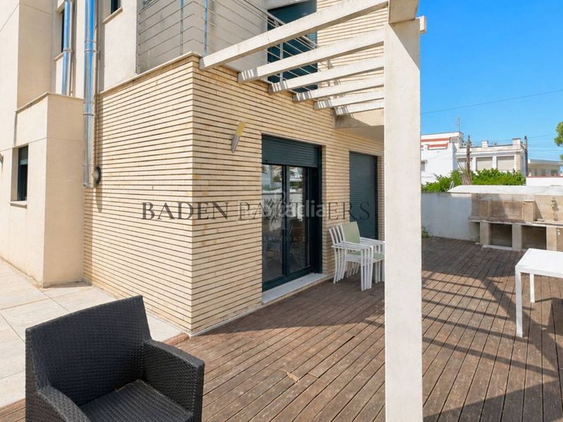 Foto ad50ea17-a9aa-474e-9ad9-f62618398b3b. Casa amb aparcament a Boverals-Saldonar Vinaròs