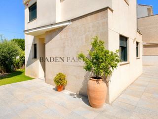 Haus  Camino boverals. Casa en venta en boveralssaldonar