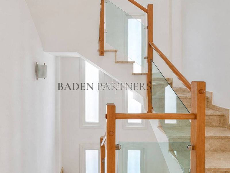 Foto bb0a94fb-959c-4dbf-8b86-996a44630b36. Casa amb aparcament a Boverals-Saldonar Vinaròs