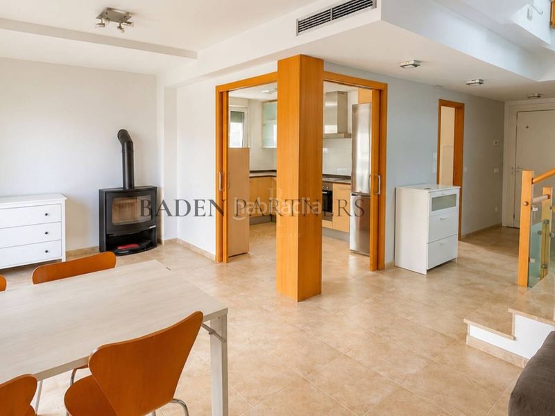 Foto c8c5e5d5-dd62-4828-b452-64c55af8939d. Casa amb aparcament a Boverals-Saldonar Vinaròs