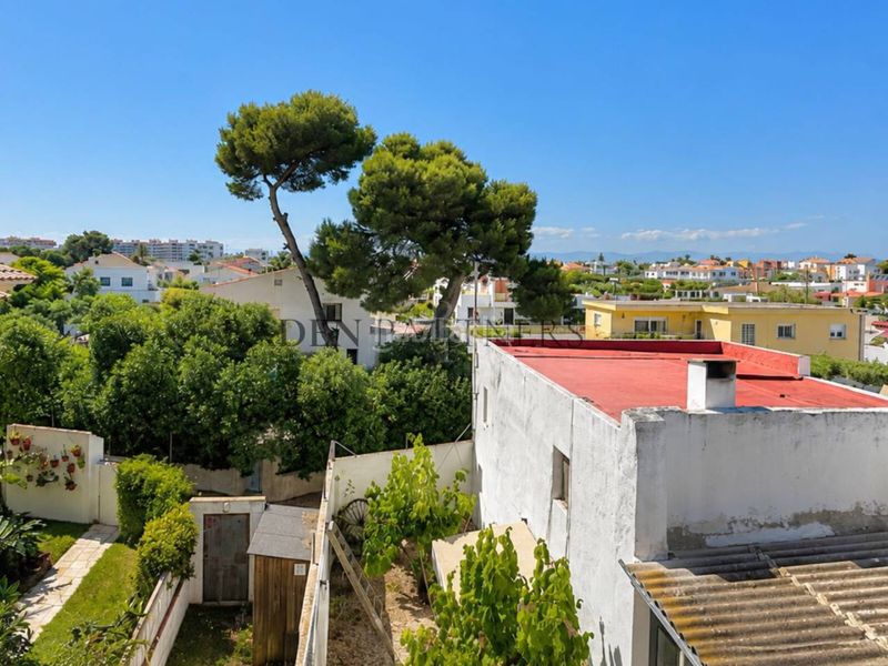 Foto da39eec9-560f-4989-8242-6f65d1e9e285. Casa amb aparcament a Boverals-Saldonar Vinaròs